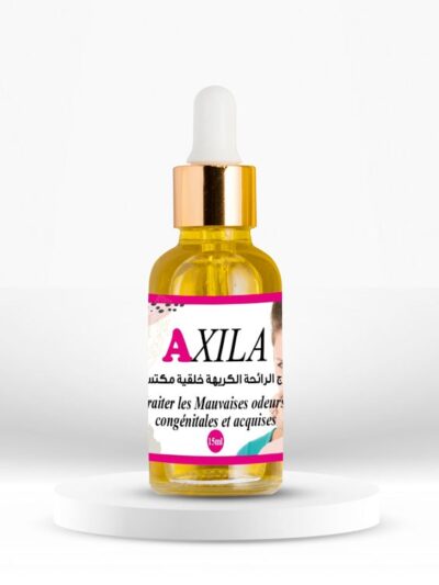 Axila