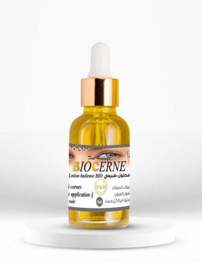 BioCerne