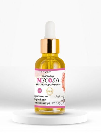 Mycosyl