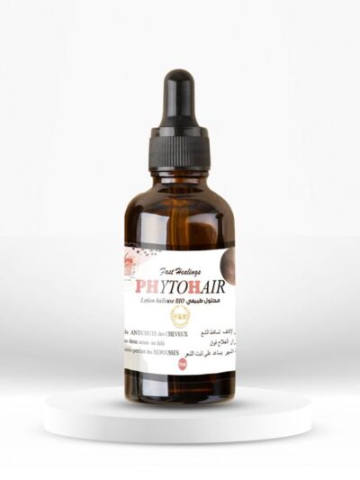 PhytoHair