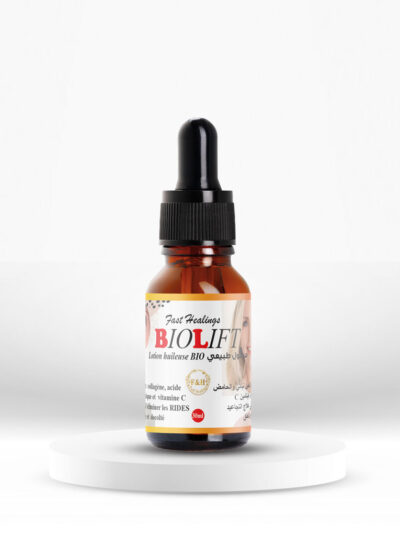BIOLIFT